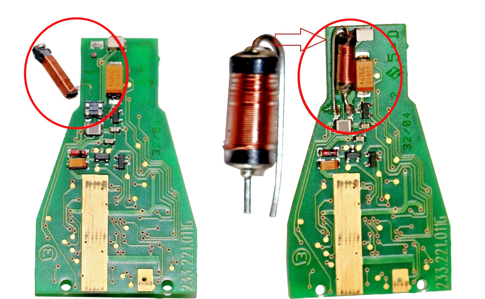 antenna-Transponder-Key-Fob-Repair-Mercedes.jpg (772 KB)