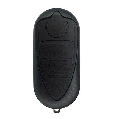 Alfa Romeo MiTo Remote Key 434MHz (Delphi) - 2
