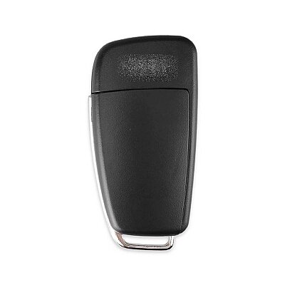 Audi A3 MQB Flip Remote Key 434MHz 8V0837220 - 2
