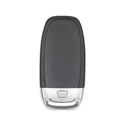 Audi 3Bt Proximity Remote Key 433MHz 4H0959754F - 3