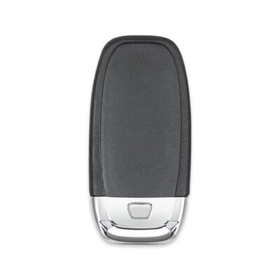 Audi 3Bt Proximity Remote Key 433MHz 4H0959754F - 3