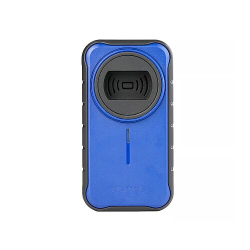 Autel APB300 Key Programmer With For Volkswagen Group MLB & MQB Vehicles - 1