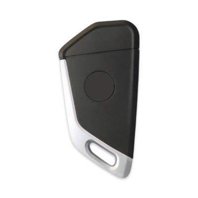 BMW Type2 Face to Face Flip Remote Duplicator 315MHz - 2