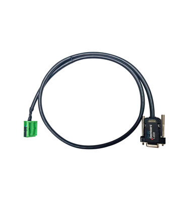 Bmw Universal BDC-FEM Testing Tool Compatible Autohex II–VVDI 2–Abrites etc. - 6