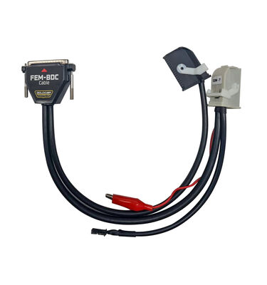 Bmw Universal BDC-FEM Testing Tool Compatible Autohex II–VVDI 2–Abrites etc. - 7