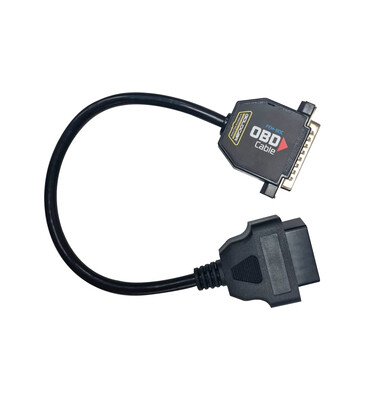 Bmw Universal BDC-FEM Testing Tool Compatible Autohex II–VVDI 2–Abrites etc. - 8