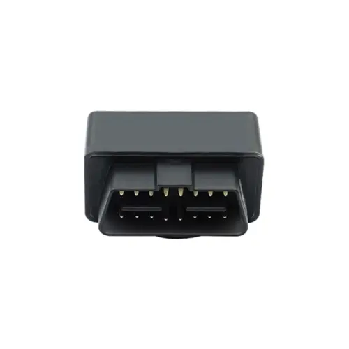 FIAT 2020 Emergency Start / FIAT Bypass Mini - 2