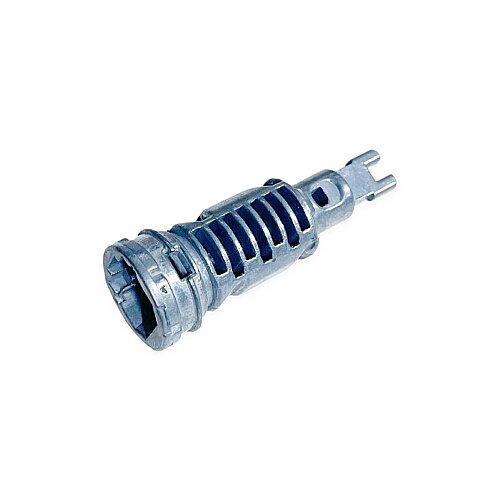 Fiat Doblo Fiorino Ducato Door Lock Tube SIP22 - 1