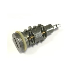 OEM Fiat Door Lock Tube SIP22 - Fiat