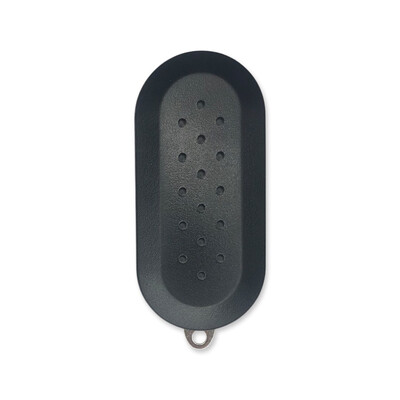 Fiat Ducato Remote Key ID46 434MHz (Unlockable) 5PCS - 3