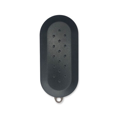 Fiat Ducato Remote Key ID46 434MHz (Unlockable) 5PCS - 3
