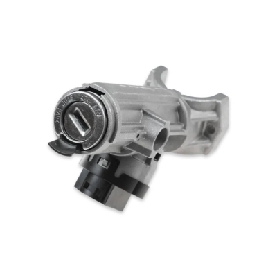 Fiat Ducato Peugeot Boxer Citroen Jumper Ignition Switch lock Barrel 5Pins 1329316080 4162HN - 3