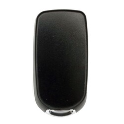 Fiat Tipo Egea 500X 3Btn Remote Key MQB48 434MHz 6000626702 - 3