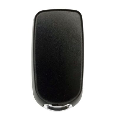 Fiat Tipo Egea 500X 3Btn Remote Key MQB48 434MHz 6000626702 - 3