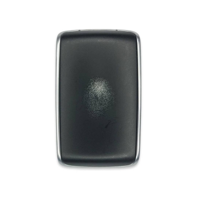  OEM Clio5 Captur2 Megane4 Keyless Card 434MHz 285977147R - 2