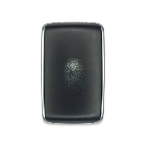  OEM Clio5 Captur2 Megane4 Keyless Card 434MHz 285977147R - 2