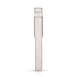 For LDR Flip Key Blade HU101 Universal - LDR