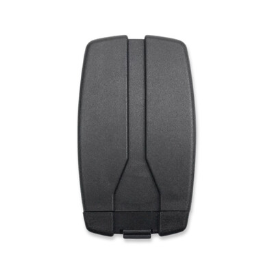 For LDR Freelander 2 Slot Key 434MHz LR013005 - 2