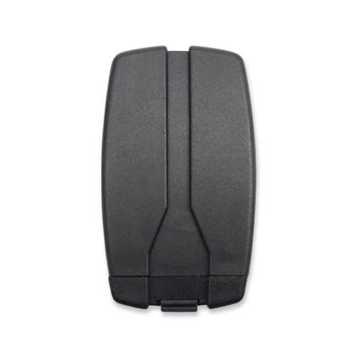 For LDR Freelander 2 Slot Key 434MHz LR013005 - 2