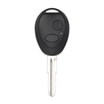 For LDR Freelander Discovery 2Btn Key Shell NE75 - LDR