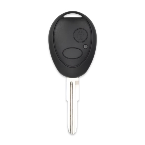 For LDR Freelander Discovery 2Btn Key Shell NE75 - 1