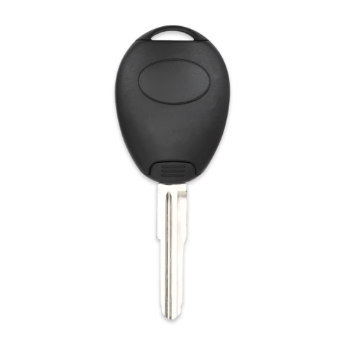 For LDR Freelander Discovery 2Btn Key Shell NE75 - 2
