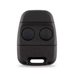For LDR Remote 434MHz Lucas 3TXA/B/C - LDR