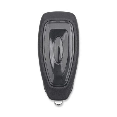 Ford 3Btn Smart Key ID83 434MHz (Super Chip) - 2