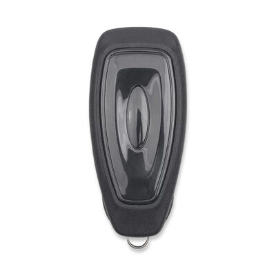 Ford 3Btn Smart Key ID83 434MHz (Super Chip) - 2