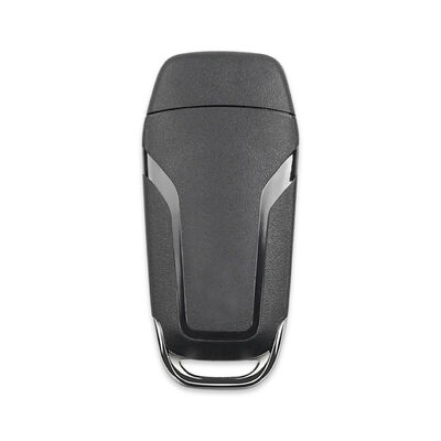Ford EcoSport Ranger 2Btn Remote Key ID49 434MHz - 2