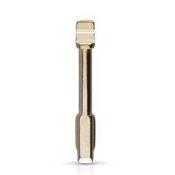Ford Flip Key Blade FO21 Universal - Ford