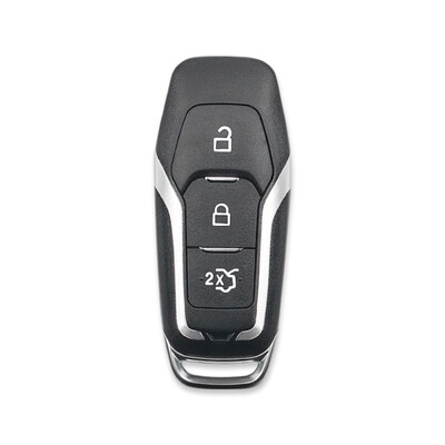 Ford Mondeo Mustang Proximity Key 434MHz Hitag Pro - Ford