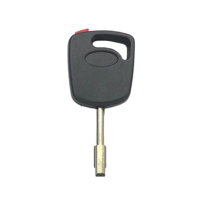 Ford FO21 Transponder Key Made in Turkey - Ford