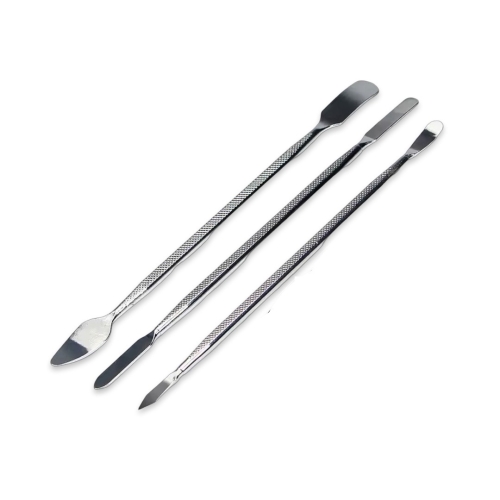 Hand Tools Set Universal Repair Tools Kit Disassembly Blades - Opening Tool Metal Crowbar - 1