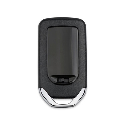 Honda Civic HRV 2Btn Smart Key Shell - 3