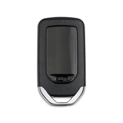 Honda Civic HRV 2Btn Smart Key Shell - 3