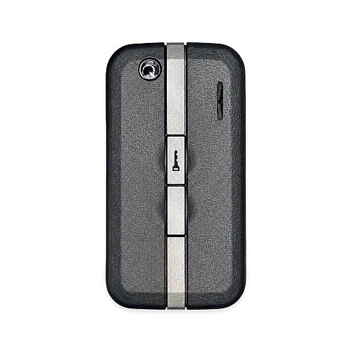 Honda CBR1000RR Smart Flip Key ID47 433MHz 35121-MKR-335 - 1