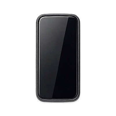 Honda CBR1000RR Smart Flip Key ID47 433MHz 35121-MKR-335 - 3