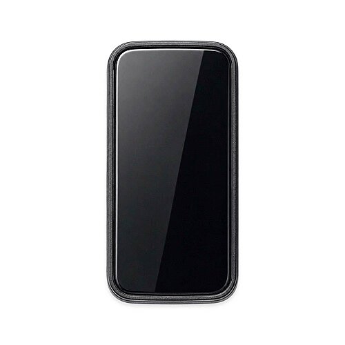 Honda CBR1000RR Smart Flip Key ID47 433MHz 35121-MKR-335 - 3