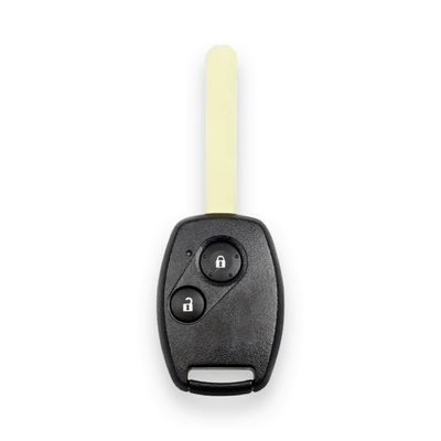OEM Board Honda Civic 2Bt Remote Key ID46 433MHz 35111SMG305 - Honda