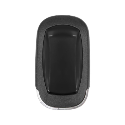 Honda Civic City 2Btn Smart Key Shell - 3
