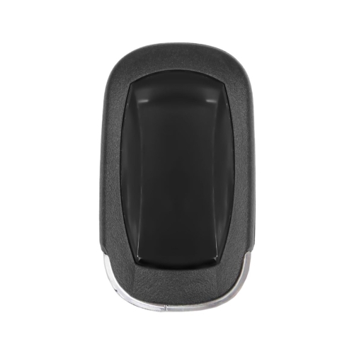 Honda Civic City 2Btn Smart Key Shell - 3