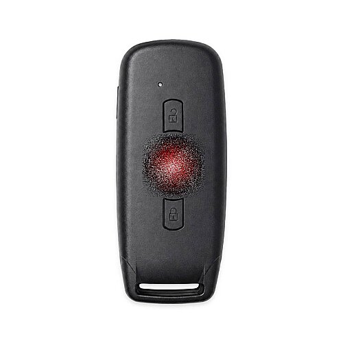 Honda Goldwing Proximity Key 434MHz 35111-MKC-A01 - 1