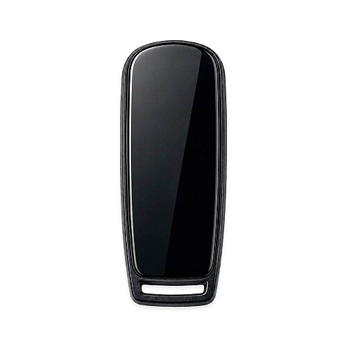 Honda Goldwing Proximity Key 434MHz 35111-MKC-A01 - 2
