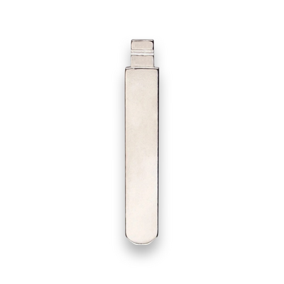 Honda HON66 Key Blade for KD and Xhorse - Honda