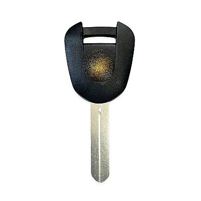 Honda Motorcycle Keys HON77 - Honda