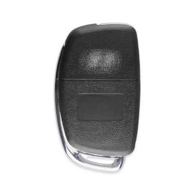 Hyundai i20 Bayon Flip Key 434MHz 95430-Q0100 - 2