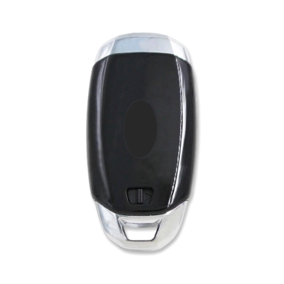 Hyundai I30 3Btn Smart Key DST AES 8A 433MHz 95440-G3100 - 2