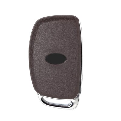 Hyundai ix35 Tucson Proximity Key 434MHz 95440-2S600 - 2