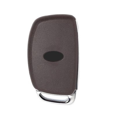Hyundai ix35 Tucson Proximity Key 434MHz 95440-2S600 - 2